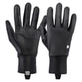 Miniatyrbillede 2 af 2: Sportful Engadin Handsker Sort 2XL Kvinde