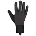 Miniatyrbillede 1 af 2: Sportful Engadin Handsker Sort 2XL Kvinde