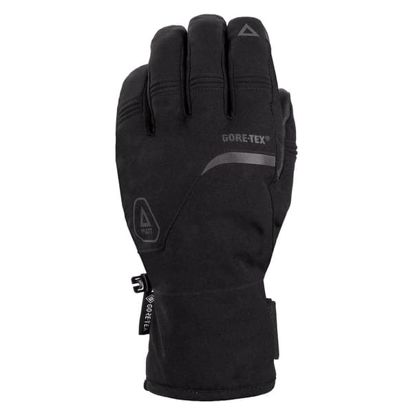 Matt Mattpro Goretex Käsineet Musta M Mies