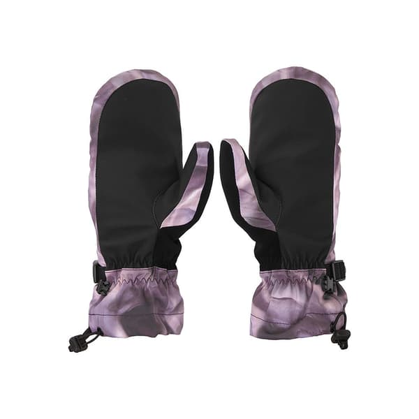Volcom Snow Over Vantar Lila M Man