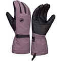 Pikkukuva 1 / 3: Mammut Stoney Käsineet Violetti 10 Mies