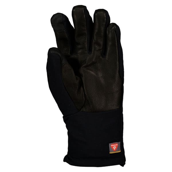 Montane Duality Handsker Sort S Mand