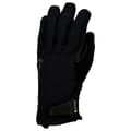 Miniatyrbillede 1 af 2: Montane Duality Handsker Sort S Mand