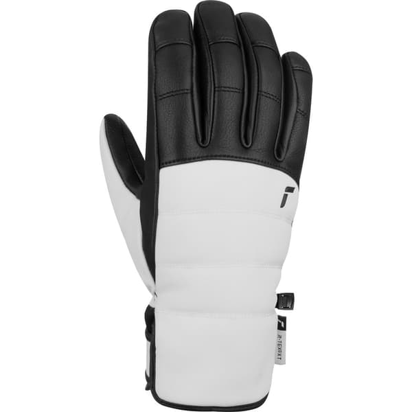 Reusch Elin R-tex® Xt Handsker Hvid 7 Mand