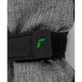 Pikkukuva 5 / 7: Reusch Flash Goretex Käsineet Musta,Harmaa 4.5 Poika