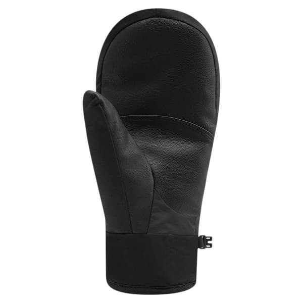 Racer Sweety Vantar Svart XS Kvinna