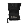 Miniatyrbillede 5 af 5: Black Diamond Mission Mx Vanter Sort L Kvinde