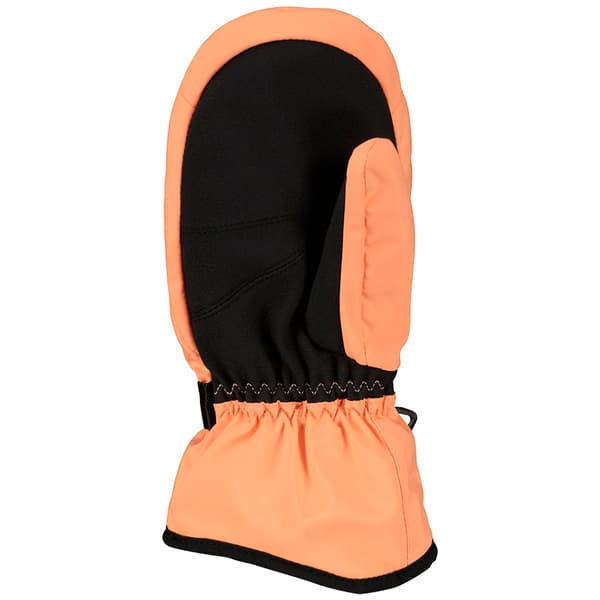 Roxy Jetty Lapaset Oranssi,Pinkki S Poika