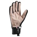 Pikkukuva 2 / 2: Leki Alpino Prc Premium Thermoplus Käsineet Musta 6.5 Mies