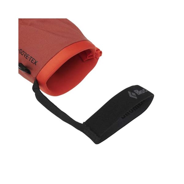 Black Diamond Progression Vanter Brun XS Kvinde