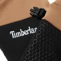 Miniatyrbild 2 av 2: Timberland Colorblock Fleece Handskar Brun M Man
