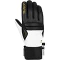 Miniatyrbild 1 av 2: Reusch Mikaela Shiffrin R-tex® Xt Handskar Svart 6 Man