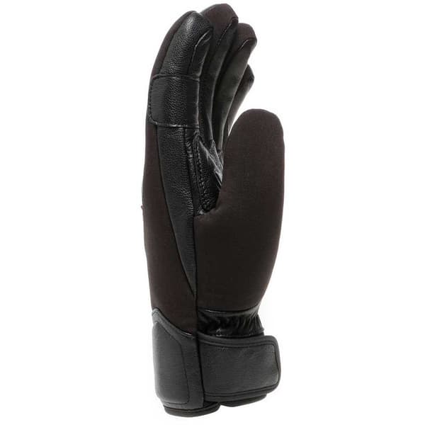 Dainese Snow Hp Sport Handskar Svart 2XS Man