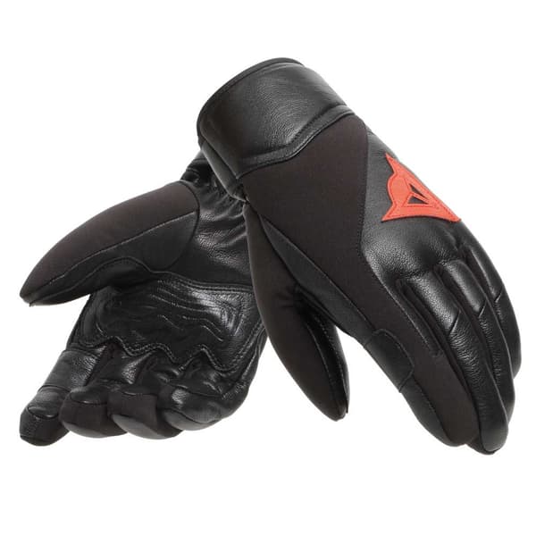 Dainese Snow Hp Sport Handskar Svart 2XS Man