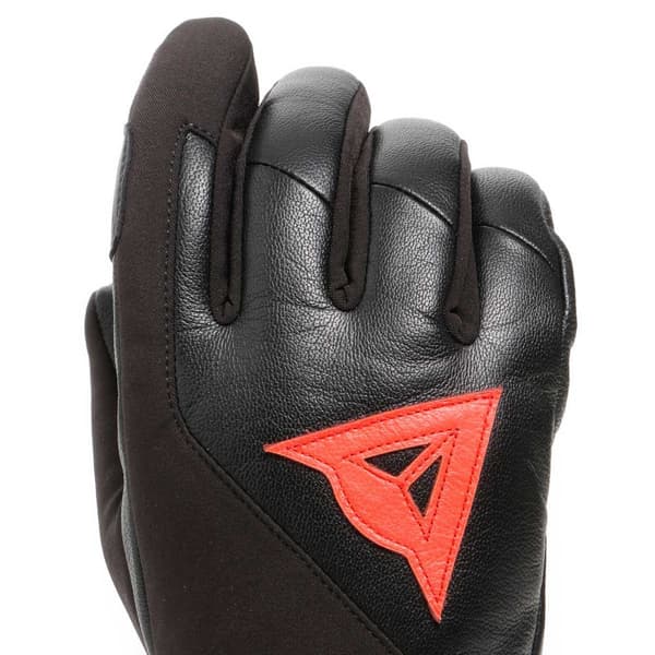 Dainese Snow Hp Sport Handskar Svart 2XS Man