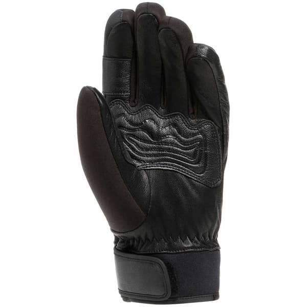 Dainese Snow Hp Sport Handskar Svart 2XS Man