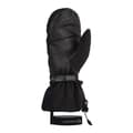 Miniatyrbillede 2 af 2: Ziener Gastilo Goretex Vanter Sort 9 Mand