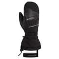 Miniatyrbillede 1 af 2: Ziener Gastilo Goretex Vanter Sort 9 Mand