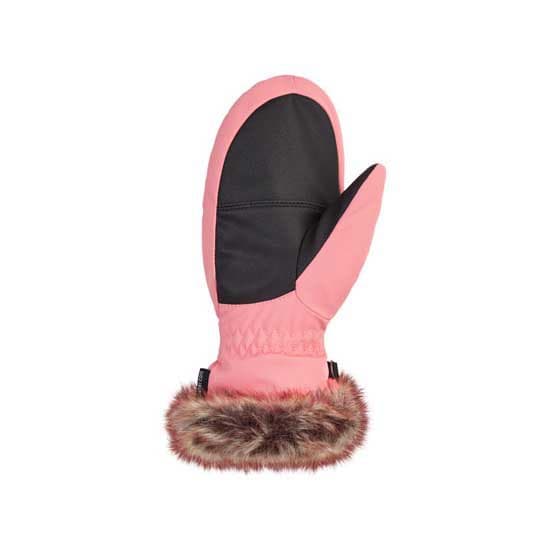 Ziener Led Vanter Rosa 4 Dreng