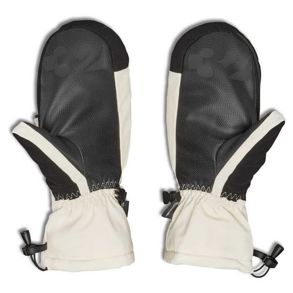 Thirtytwo Corp Lapaset Beige L-XL Nainen