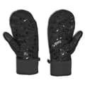 Pikkukuva 2 / 2: Thirtytwo Gateway Lapaset Musta L-XL Mies