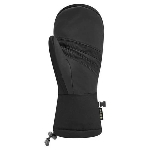 Racer Moven6 Handskar Svart XL Man