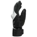 Miniatyrbillede 4 af 7: Dainese Snow Hp Handsker Hvid,Sort XL Mand