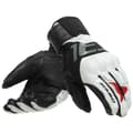 Miniatyrbillede 6 af 7: Dainese Snow Hp Handsker Hvid,Sort XL Mand