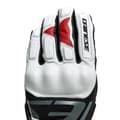 Miniatyrbillede 7 af 7: Dainese Snow Hp Handsker Hvid,Sort XL Mand