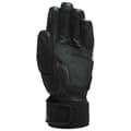 Miniatyrbillede 2 af 7: Dainese Snow Hp Handsker Hvid,Sort XL Mand