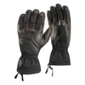 Miniatyrbillede 2 af 2: Black Diamond Patrol Handsker Sort XS Mand