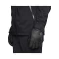 Pikkukuva 4 / 4: Black Diamond Stance Käsineet Musta XL Mies