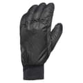 Pikkukuva 1 / 4: Black Diamond Stance Käsineet Musta XL Mies