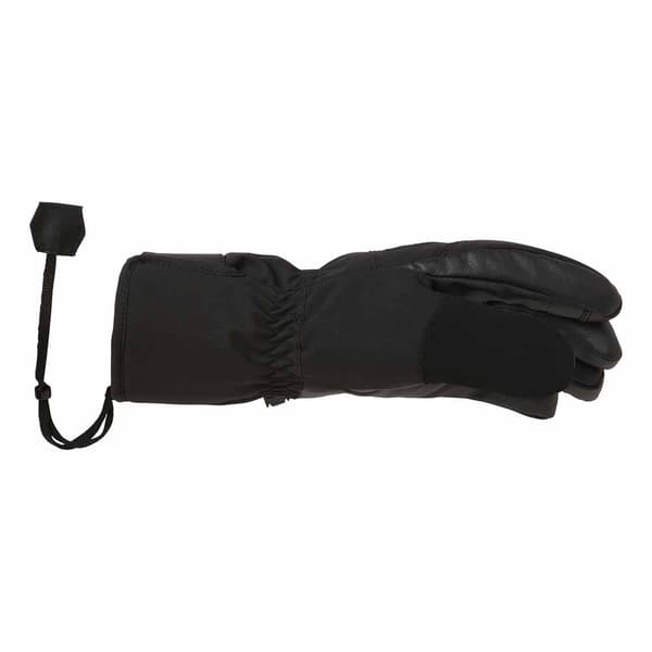 Helly Hansen All Mountain Handsker Sort XS Kvinde