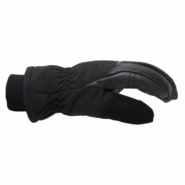 Helly Hansen All Mountain Handsker Sort XS Kvinde