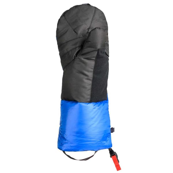 Pajak Sherpa Lapaset Sininen M Mies