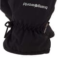 Pikkukuva 3 / 3: Trangoworld Combi Goretex Käsineet Musta 2XL Mies
