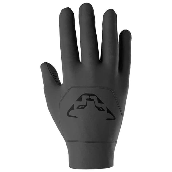Dynafit Upcycled Speed Handsker Sort XS Mand