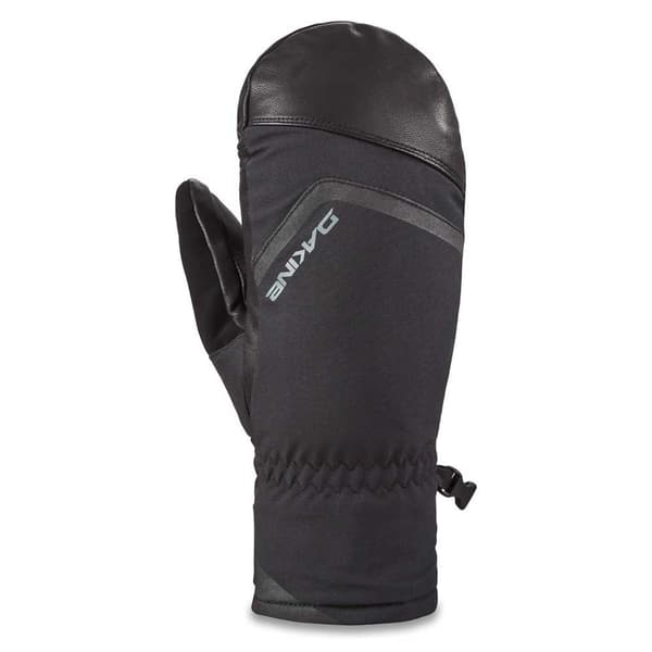 Dakine Fillmore Gore-tex Short Lapaset Musta L Mies