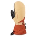 Pikkukuva 1 / 3: Dakine Sequoia Gore-tex Lapaset Beige,Oranssi M Mies