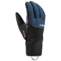 Miniatyrbillede 1 af 3: Leki Alpino Sparrow 3d Handsker  8.5 Mand