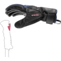 Miniatyrbillede 2 af 3: Leki Alpino Sparrow 3d Handsker  9.0 Mand