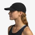 Miniatyrbillede 4 af 4: Sportshue Buff 133547.999