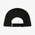 Miniatyrbillede 2 af 4: Sportshue Buff 133547.999