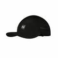 Miniatyrbillede 1 af 4: Sportshue Buff 133547.999
