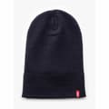 Miniatyrbillede 3 af 3: Hat Levi's 223878-17 Marineblå
