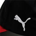 Miniatyrbild 5 av 7: Träningskeps Puma AC Milan Fan