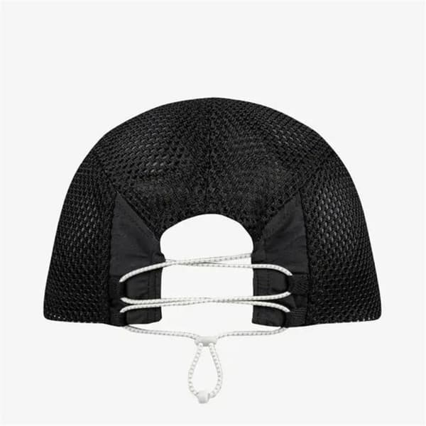 Urheilulippalakki Buff Saret