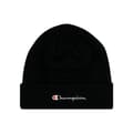 Miniatyrbillede 1 af 2: Hat Champion 806064NBK Sort