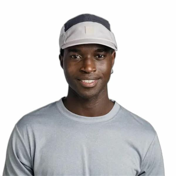 Sportshue Buff Domus